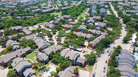 4804-Haverwood 42